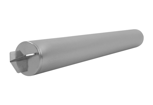 sintering filter